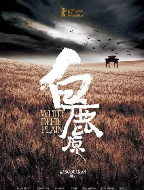 哪里可以办佛罗里达浸会学院文凭