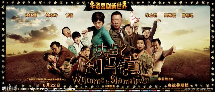 美国驾驶证生成